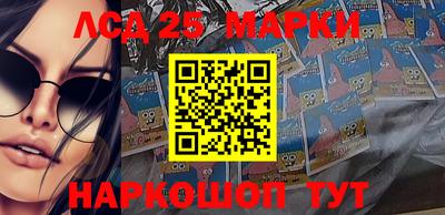 кокаин VHQ Кизилюрт