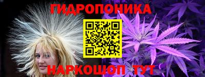 кокаин VHQ Кизилюрт