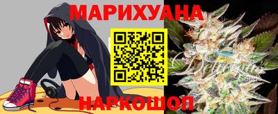 кокаин VHQ Кизилюрт
