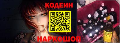 а пвп мука Кизляр