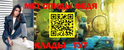 кокаин VHQ Кизилюрт
